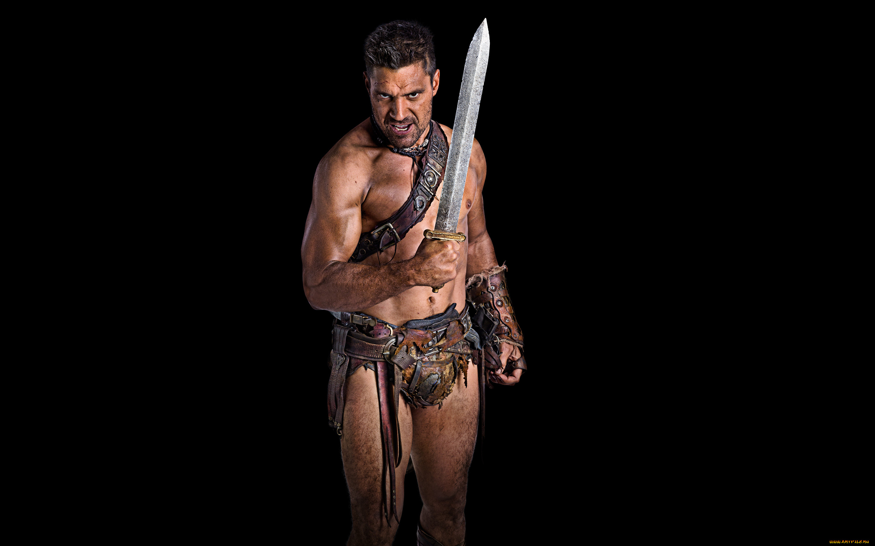    ,  , spartacus,  blood and sand, , , , , blood, and, sand